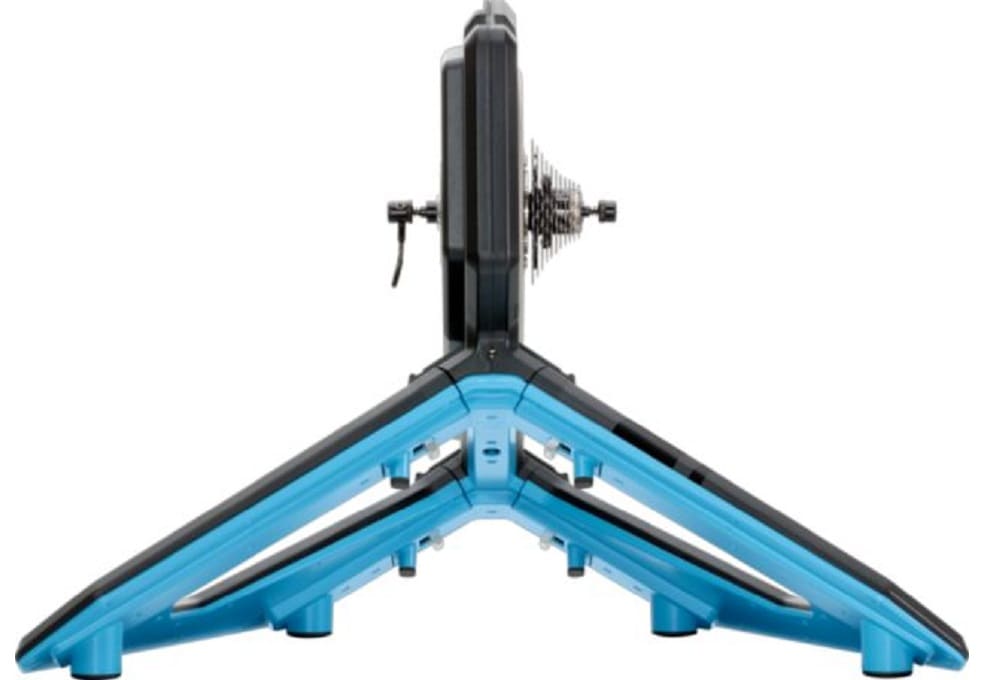 Tacx neo 2t smart