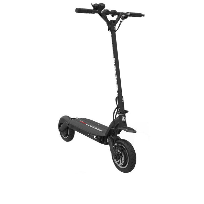Trottinette Bimoteur Dualtron Eagle 60V 18Ah – Image 6