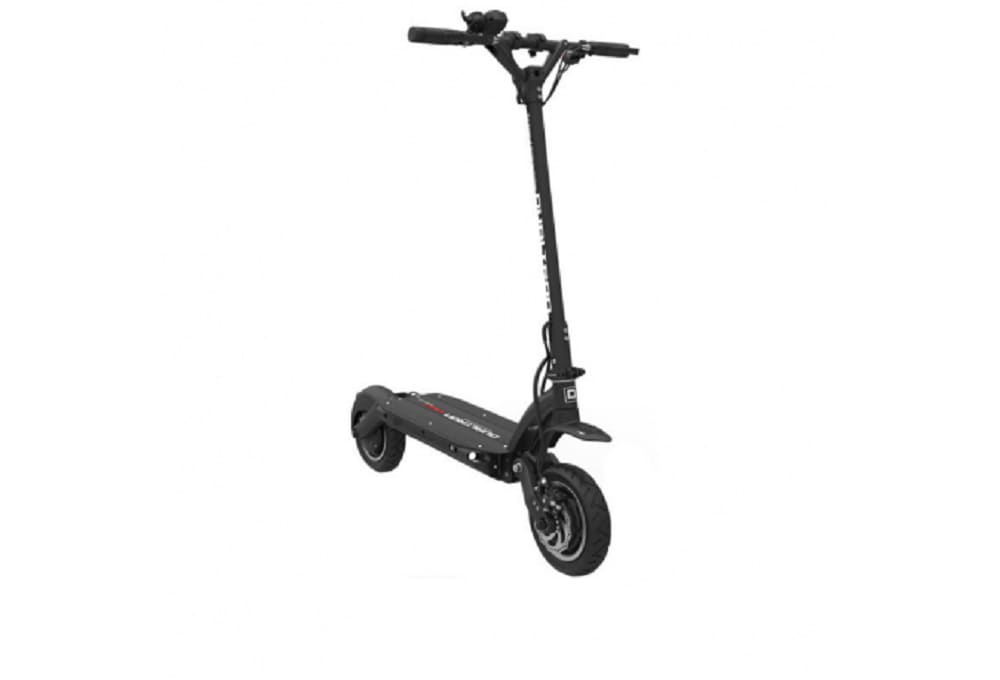 Trottinette électrique Dualtron Eagle Pro