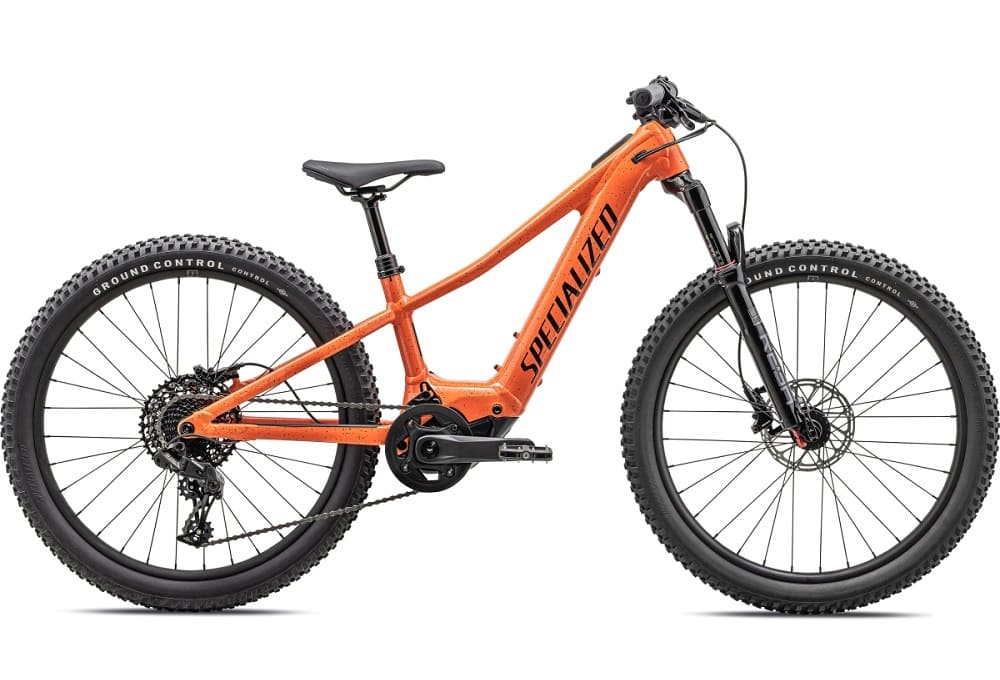 VTT Électrique Enfant Specialized TURBO LEVO SL 2023