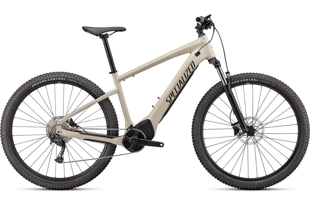 VTT Électrique Specialized TURBO TERO 3.0 2023