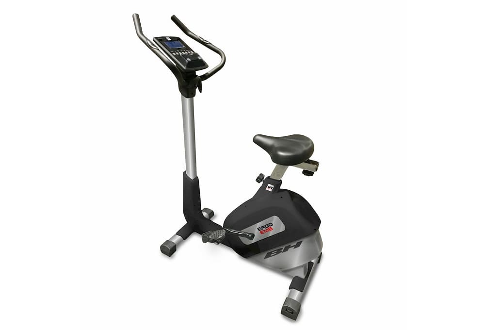 Vélo Ergomètre ERGO EMS