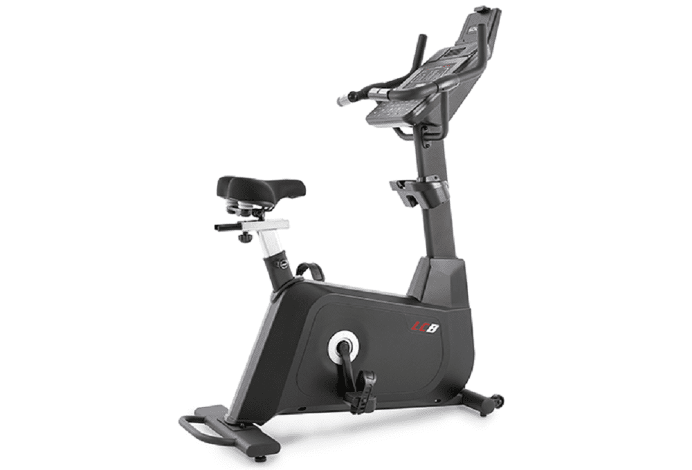 Vélo d'Appartement LCB