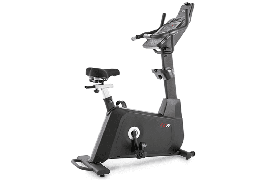 Vélo d'Appartement LCB
