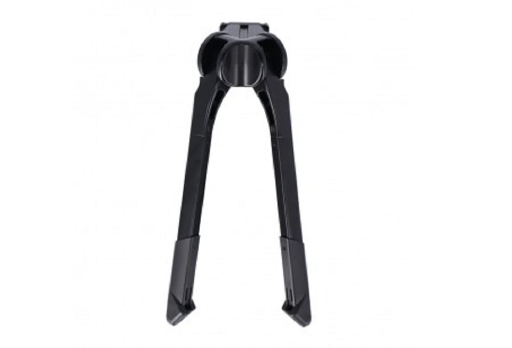 Xlc béquille double ks-d03 noir 26' 275mm