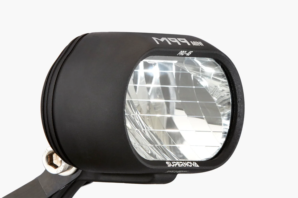 Riese & Müller Supercharger GT vario HS – Image 8