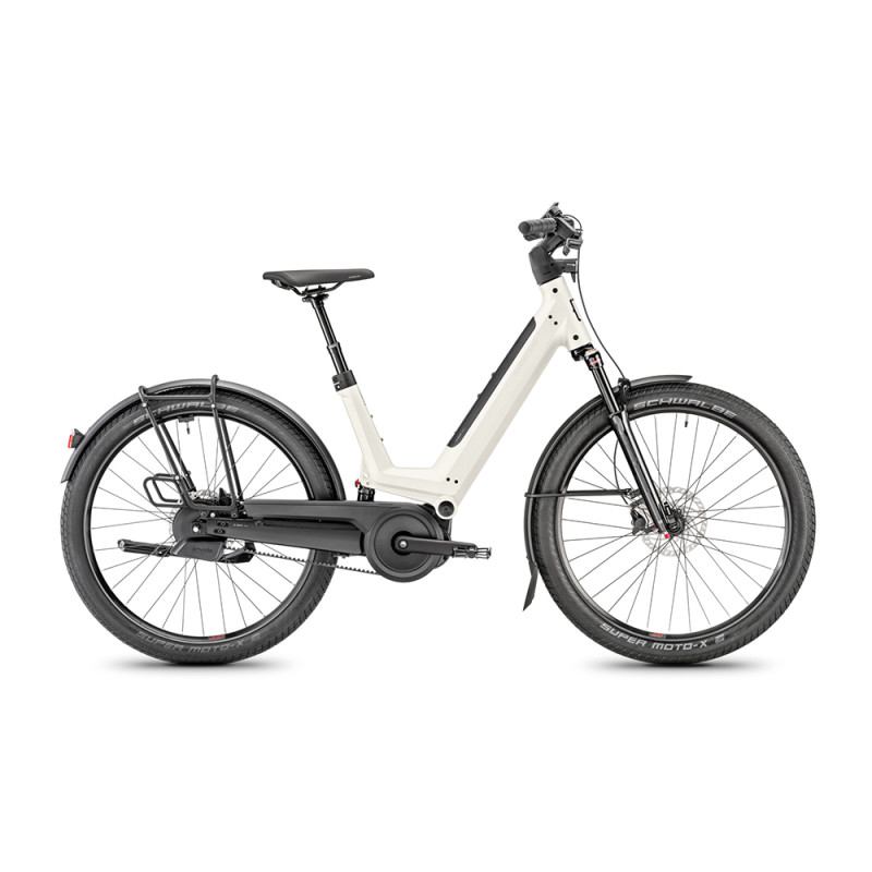 VTC électrique Moustache J. ON Automatiq - 625 Wh – Image 3