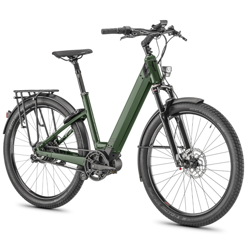 VTC électrique Moustache Mardi 27.6 - 625 Wh – Image 2