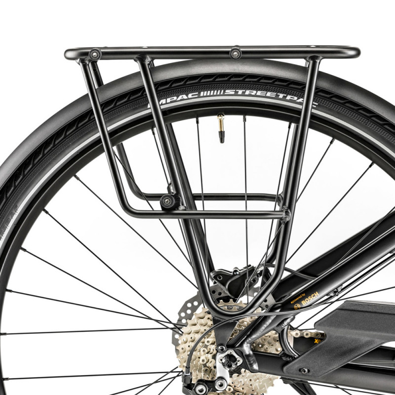 VTC électrique Moustache Samedi 28.1 Performance - 400 Wh – Image 5