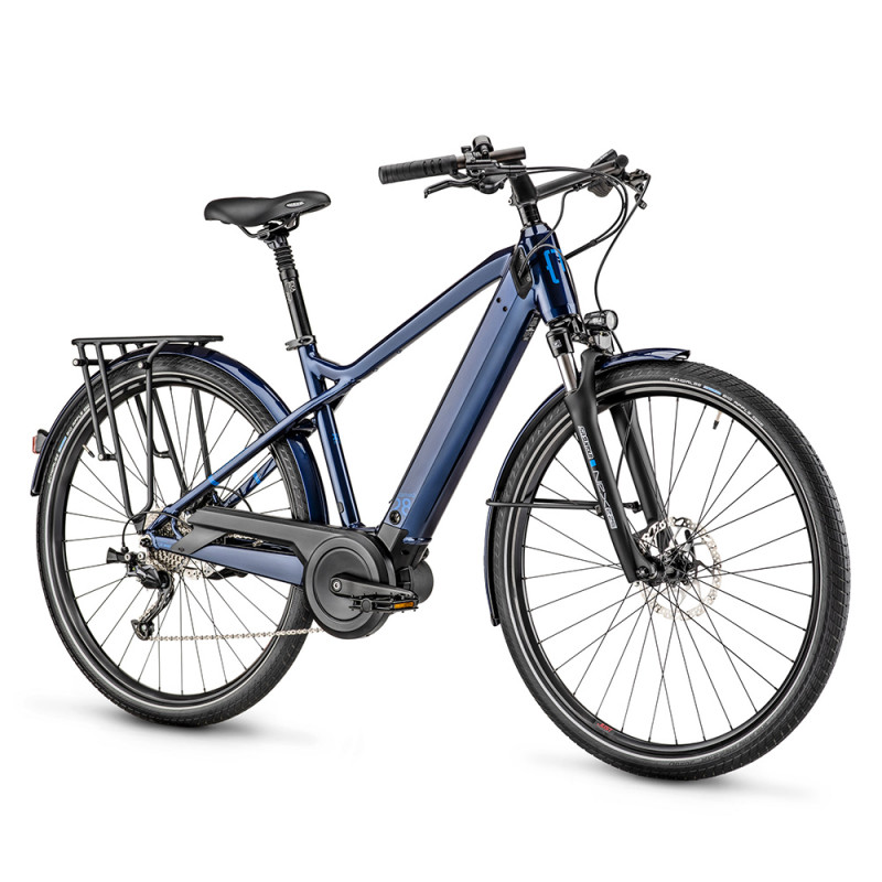 VTC électrique Moustache Samedi 28.2 (2024) – Image 2