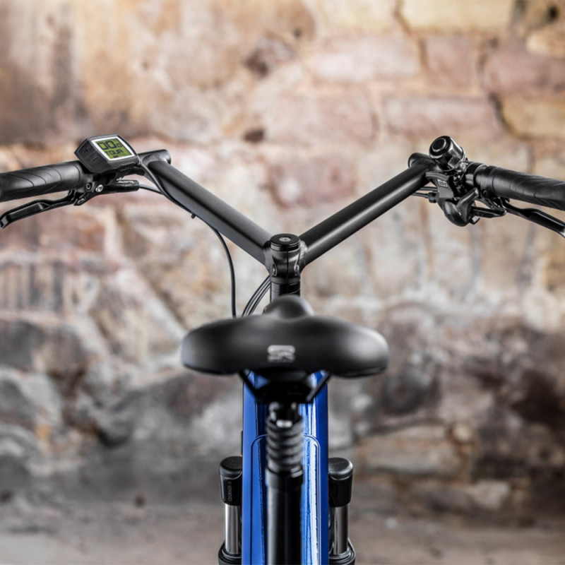 VTC électrique Moustache Samedi 28.2 (2024) – Image 11