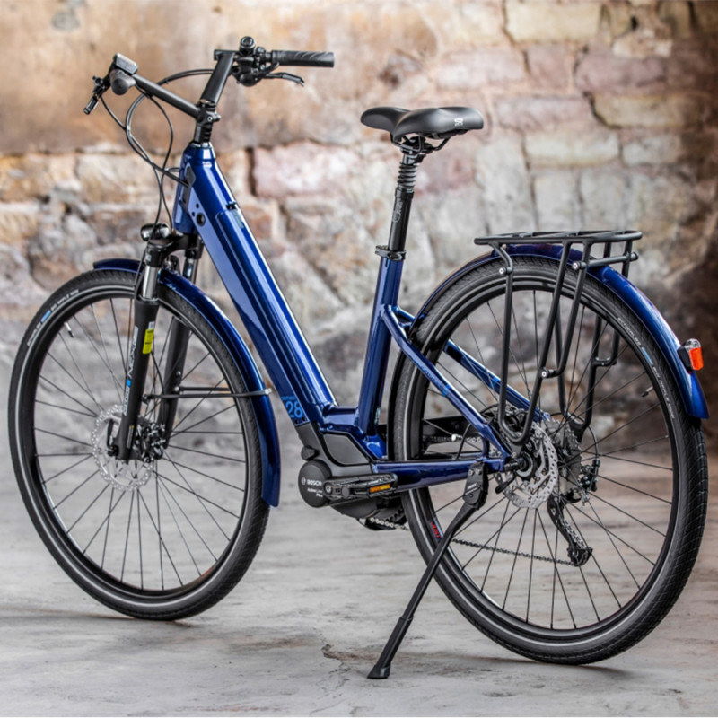 VTC électrique Moustache Samedi 28.2 (2024) – Image 8