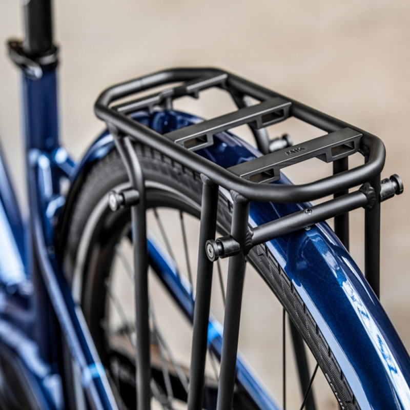 VTC électrique Moustache Samedi 28.2 (2024) – Image 9