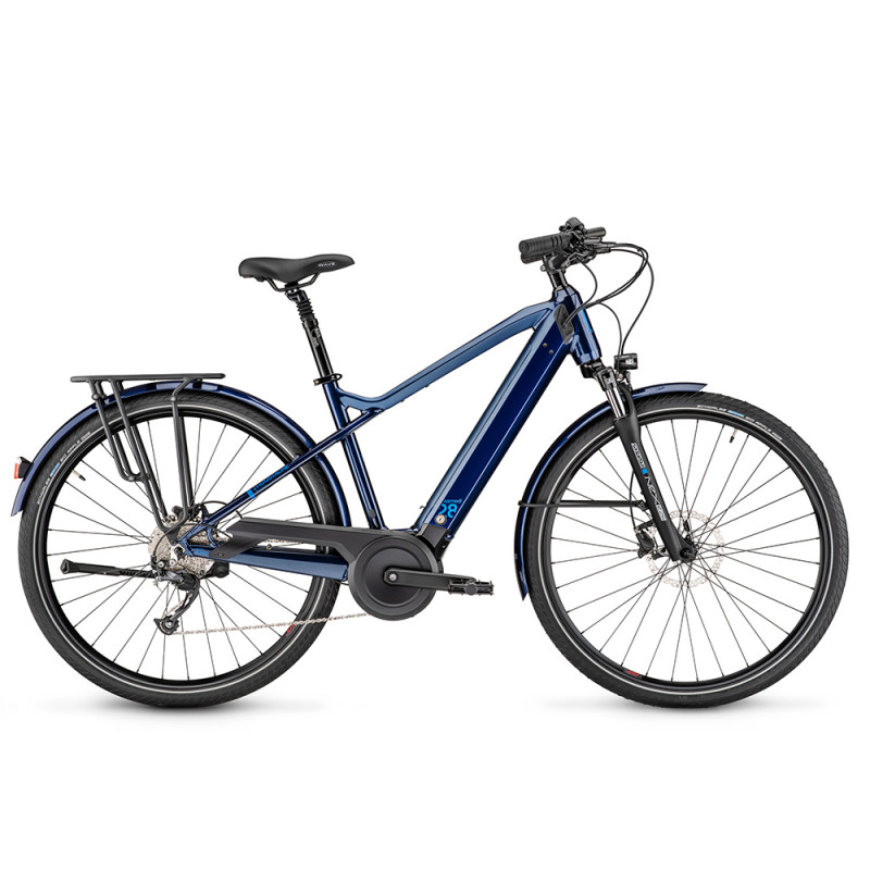 VTC électrique Moustache Samedi 28.2 (2024) – Image 13