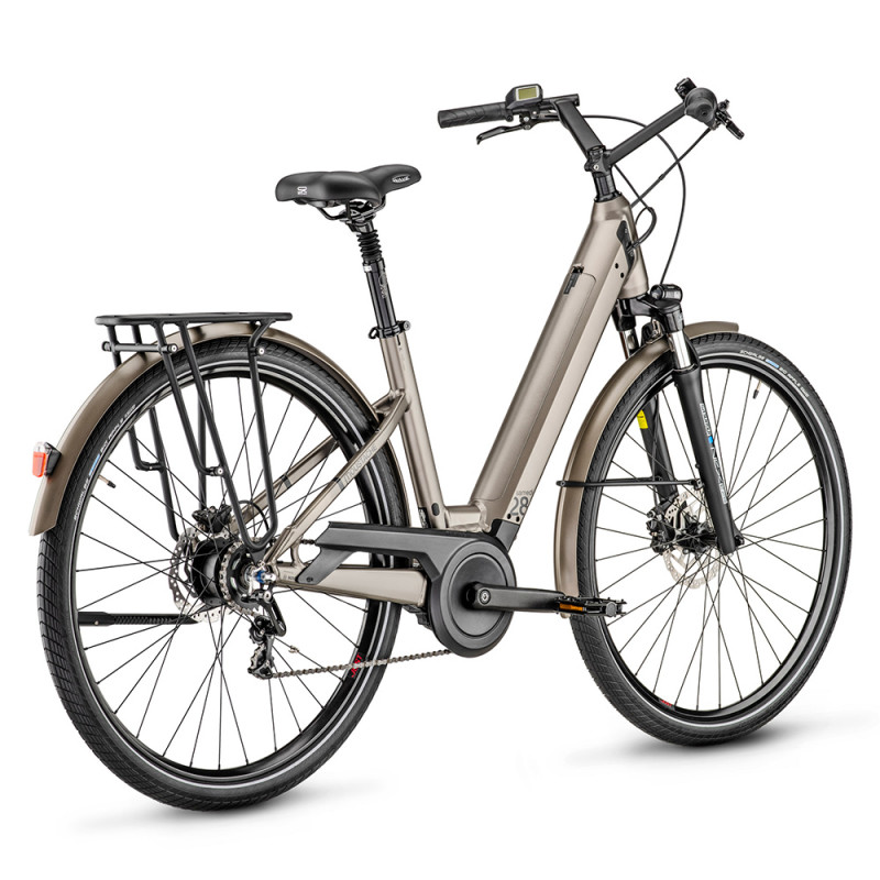VTC électrique Moustache Samedi 28.3 (2024) – Image 2