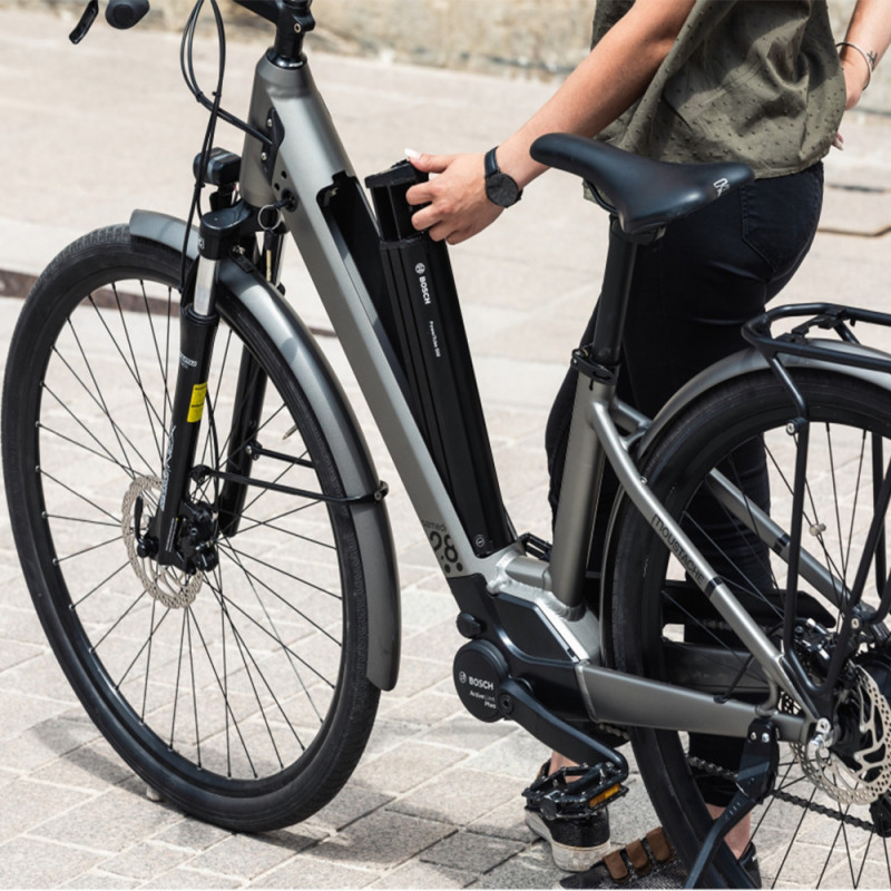 VTC électrique Moustache Samedi 28.3 (2024) – Image 13