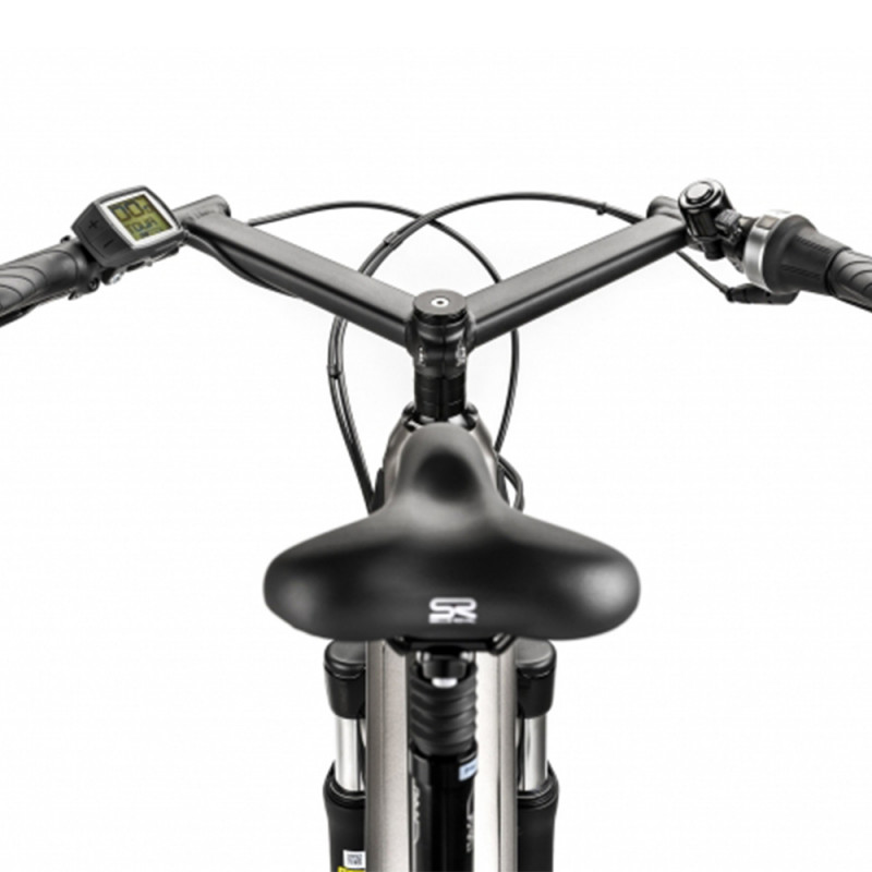 VTC électrique Moustache Samedi 28.3 (2024) – Image 7