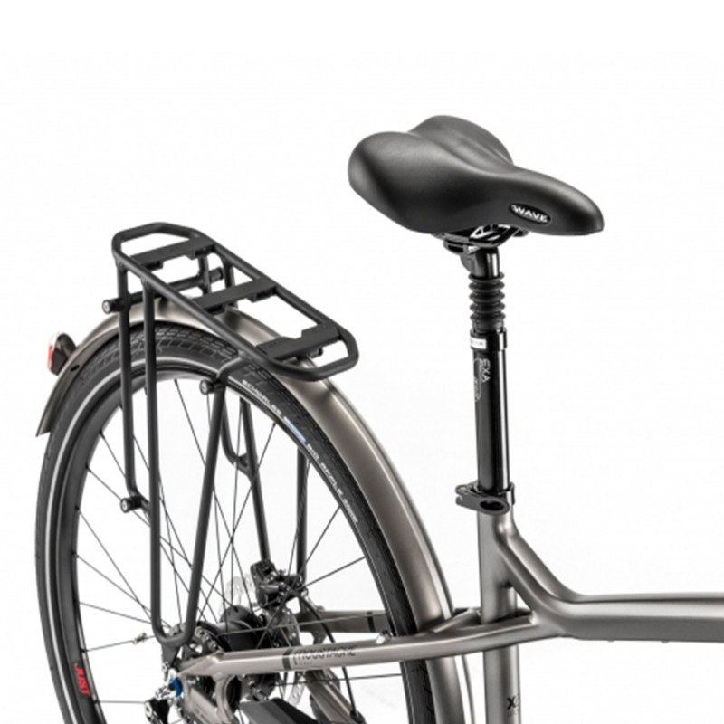 VTC électrique Moustache Samedi 28.3 (2024) – Image 8