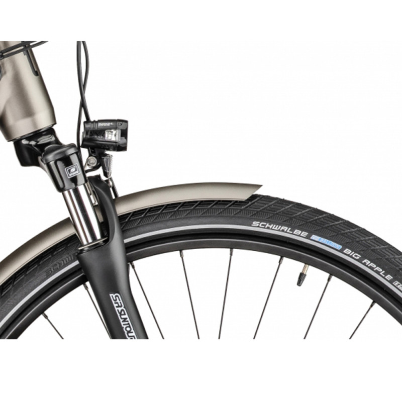 VTC électrique Moustache Samedi 28.3 (2024) – Image 9
