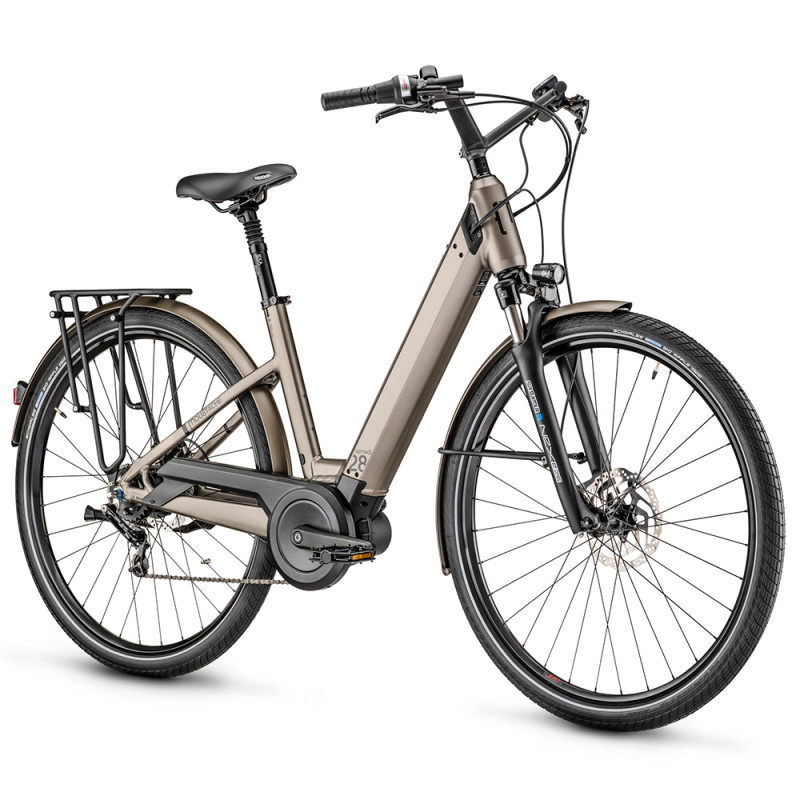 VTC électrique Moustache Samedi 28.3 (2024) – Image 16