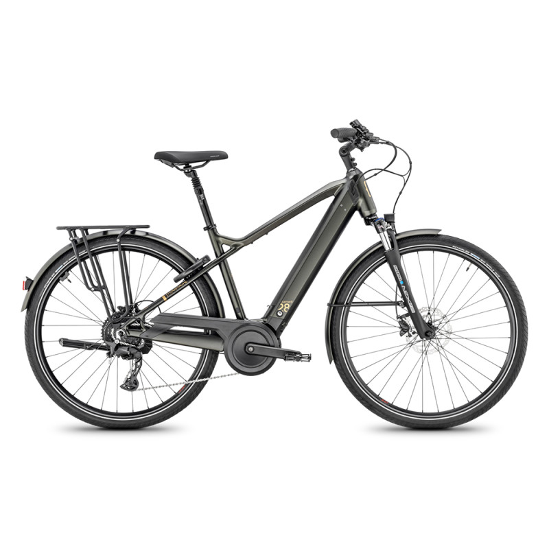 VTC électrique Moustache Samedi 28.4 - 625 Wh – Image 10