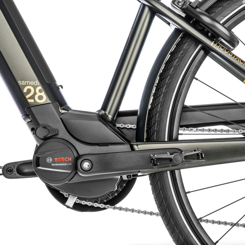 VTC électrique Moustache Samedi 28.4 - 625 Wh – Image 3