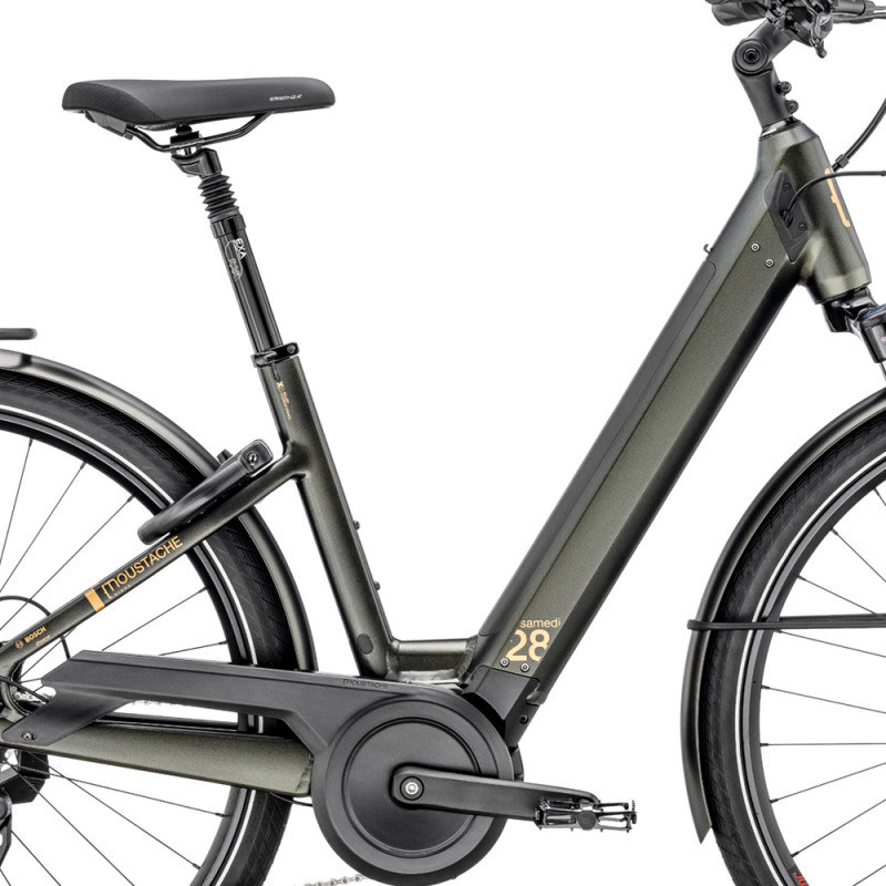 VTC électrique Moustache Samedi 28.4 - 625 Wh – Image 4
