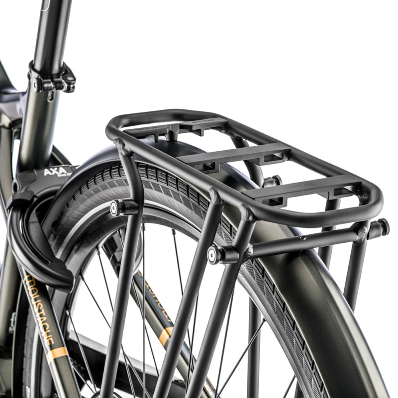 VTC électrique Moustache Samedi 28.4 - 625 Wh – Image 5