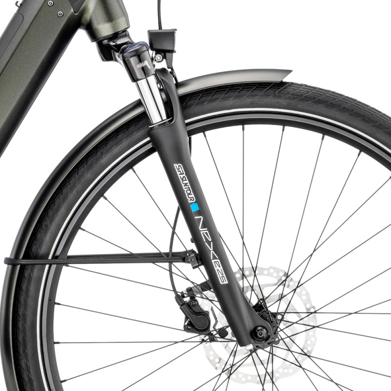 VTC électrique Moustache Samedi 28.4 - 625 Wh – Image 6