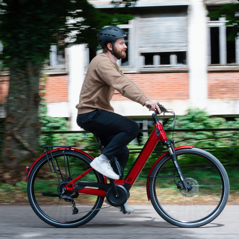 VTC électrique Moustache Samedi 28.4 - 625 Wh – Image 7
