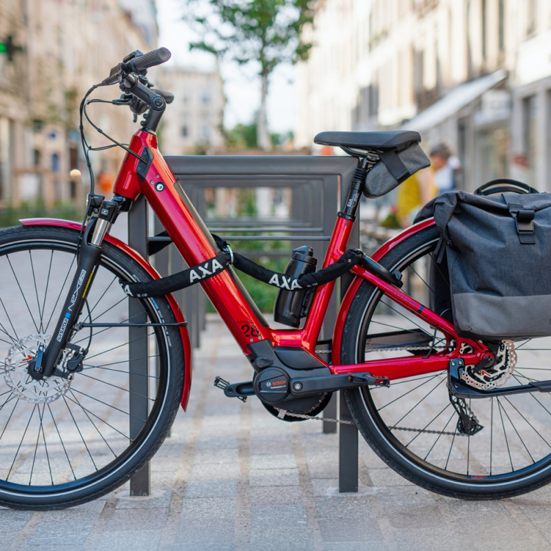 VTC électrique Moustache Samedi 28.4 - 625 Wh – Image 9