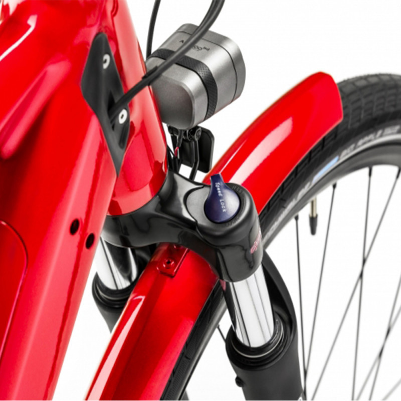 VTC électrique Moustache Samedi 28.5 (2024) – Image 6
