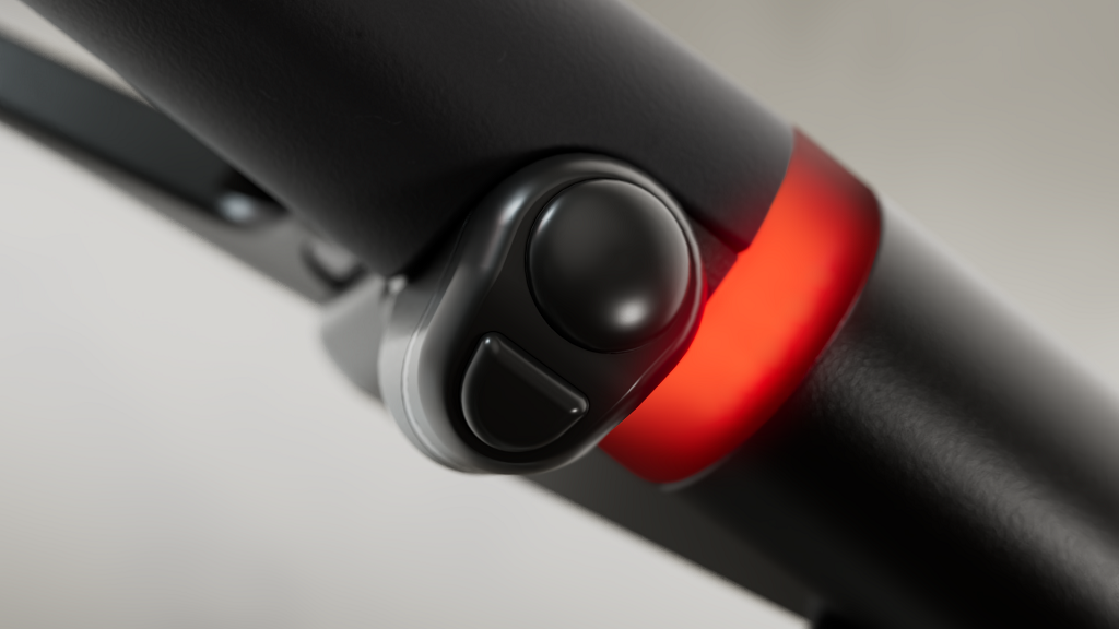 VanMoof S5 – Image 2