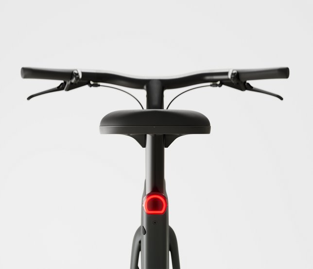 VanMoof S5 – Image 5