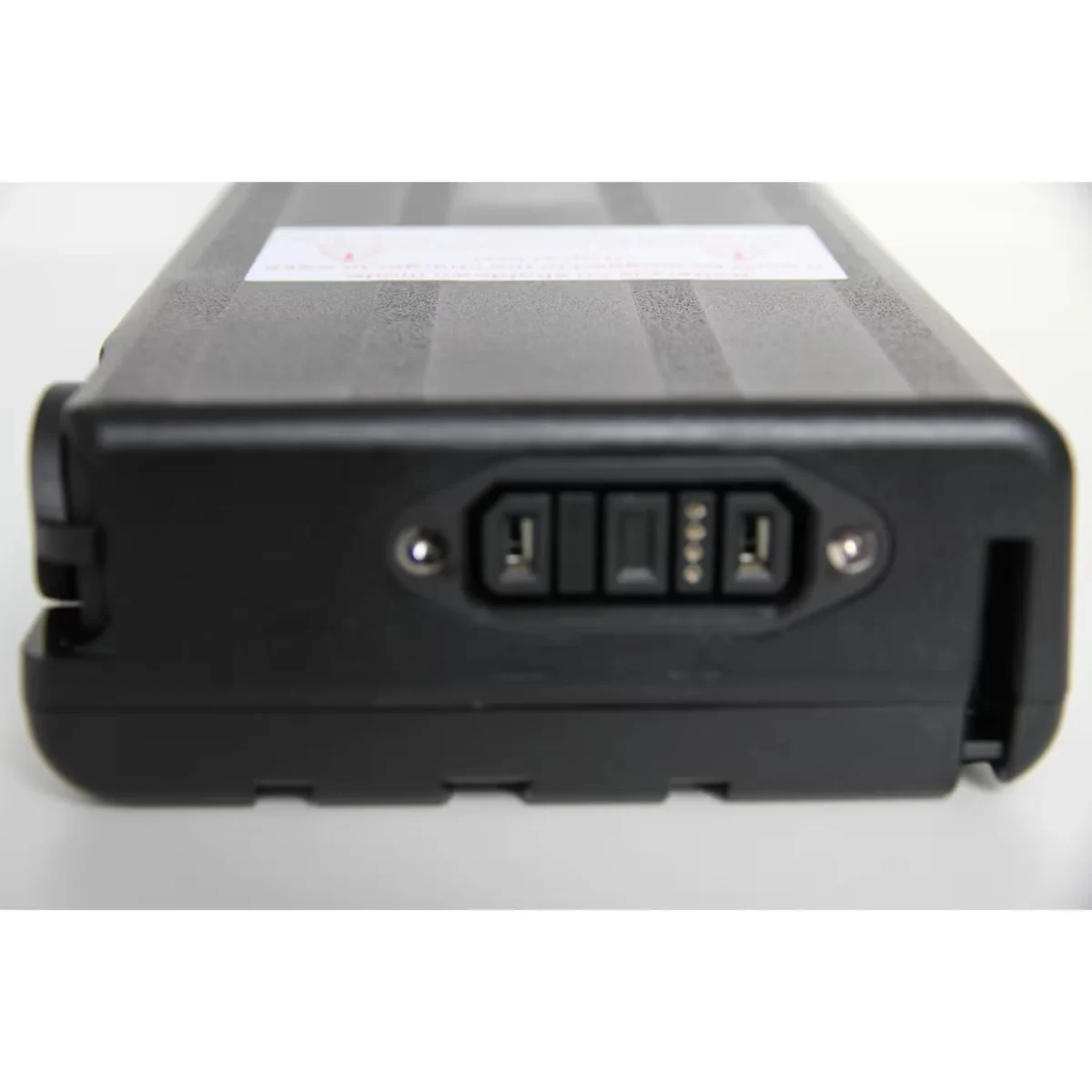 Batterie 24V 10.5AH Elops 500E, Original – Image 3