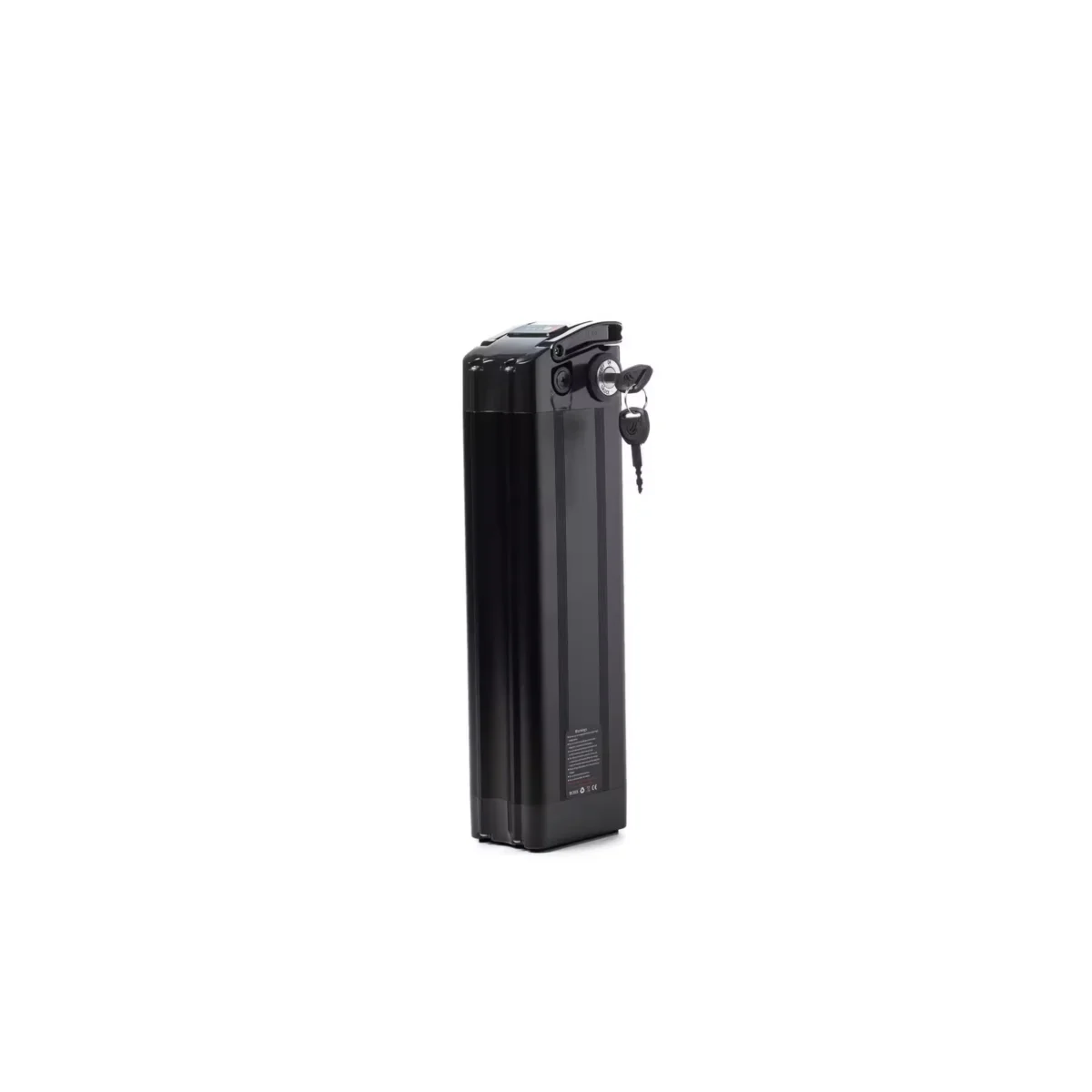 Batterie moma bikes 36V 16Ah – Image 2