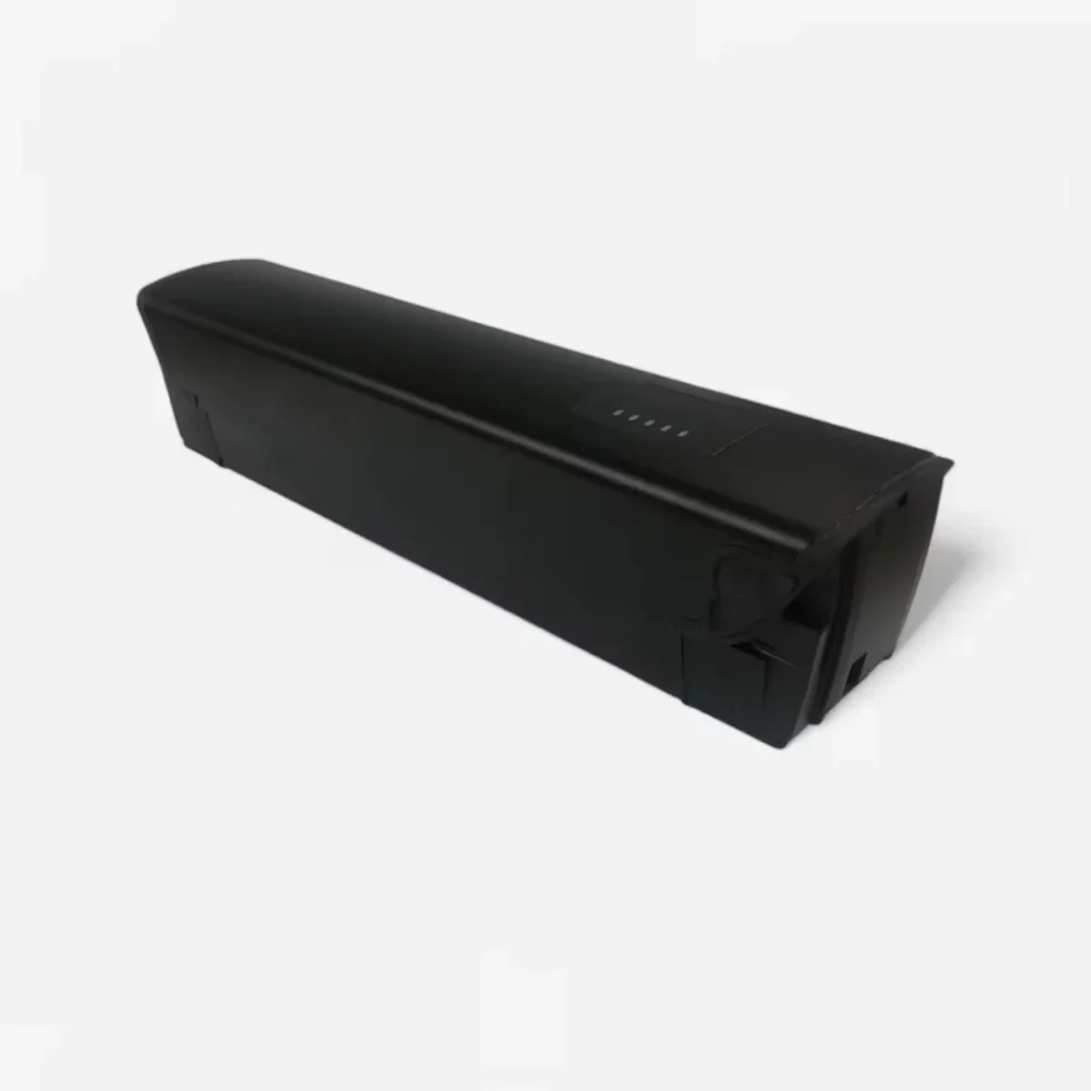 Batterie 48v 14.5ah velocargo electrique longtail r500e