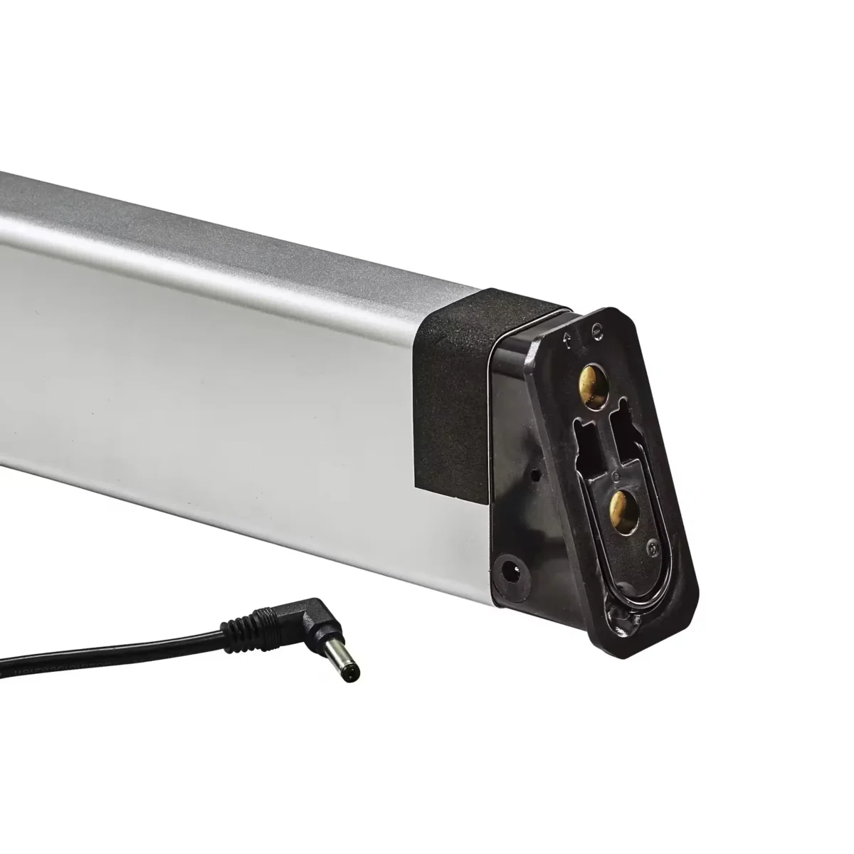 Batterie pour vélo pliant Tilt 500E et Hoptown 500E – Image 3