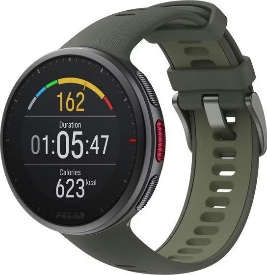 POLAR VANTAGE V2 vert