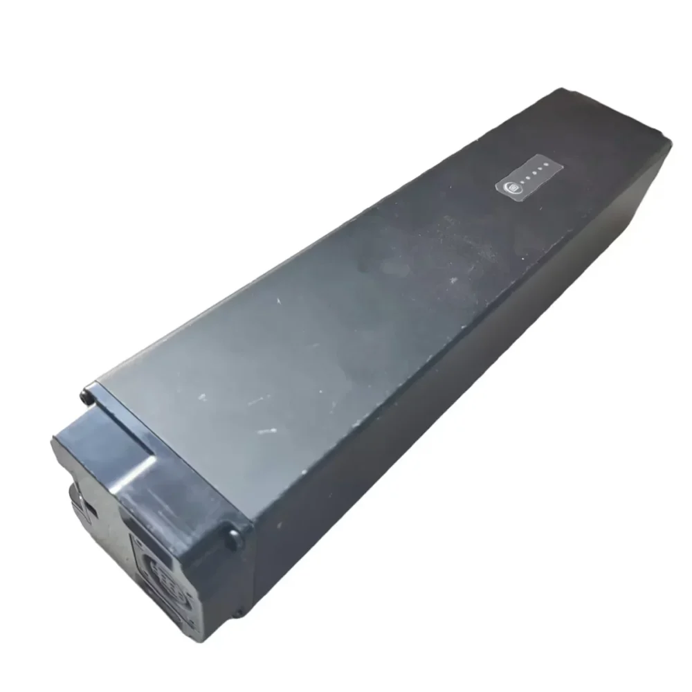BATTERIE INTERNE DE CADRE DK-17 36V 14Ah 504Wh