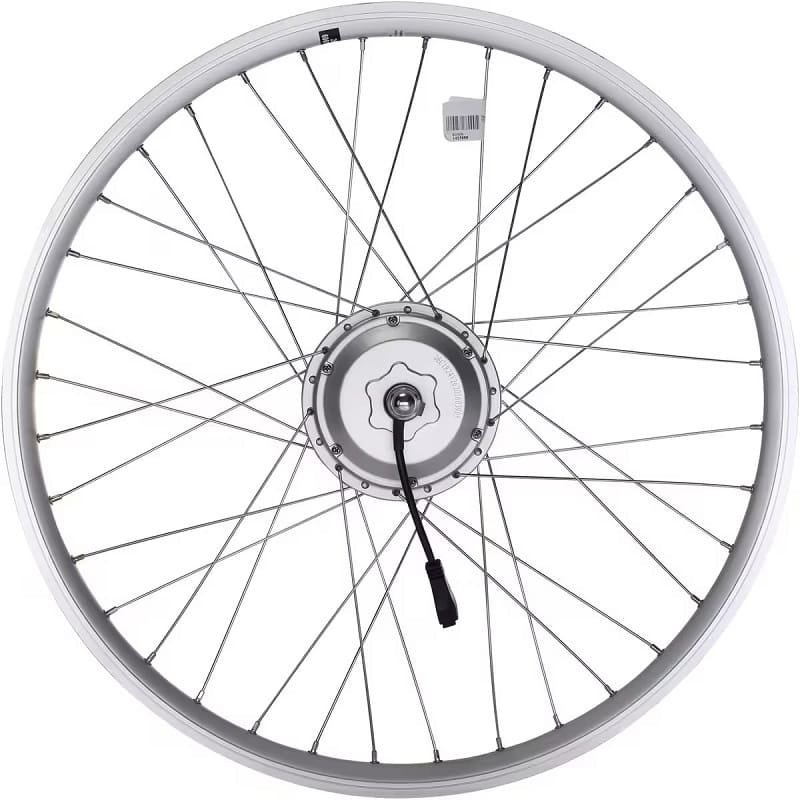 ROUE ELOPS 26POUCES ARRIERE BEBIKE 5