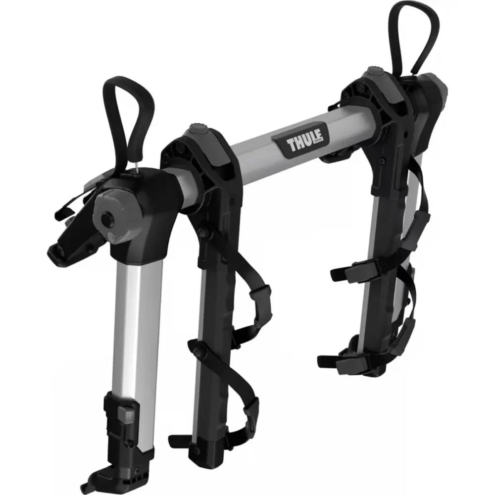 Thule OutWay Hanging 2