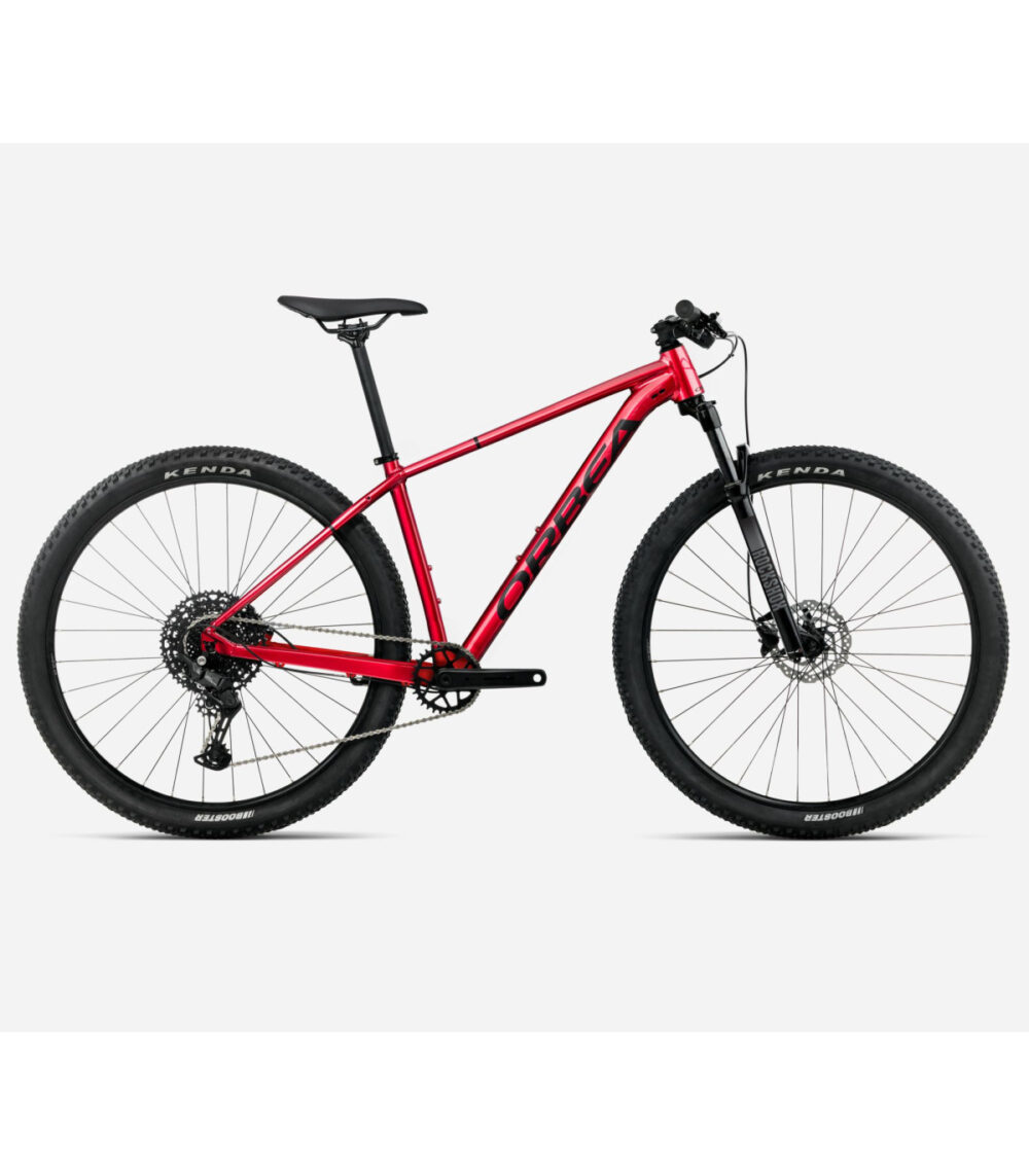 VTT Orbea ONNA 27 20 2026