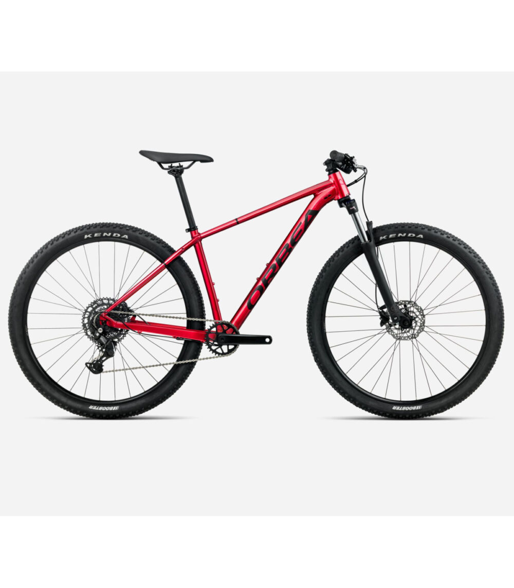 VTT Orbea ONNA 29 40 2026