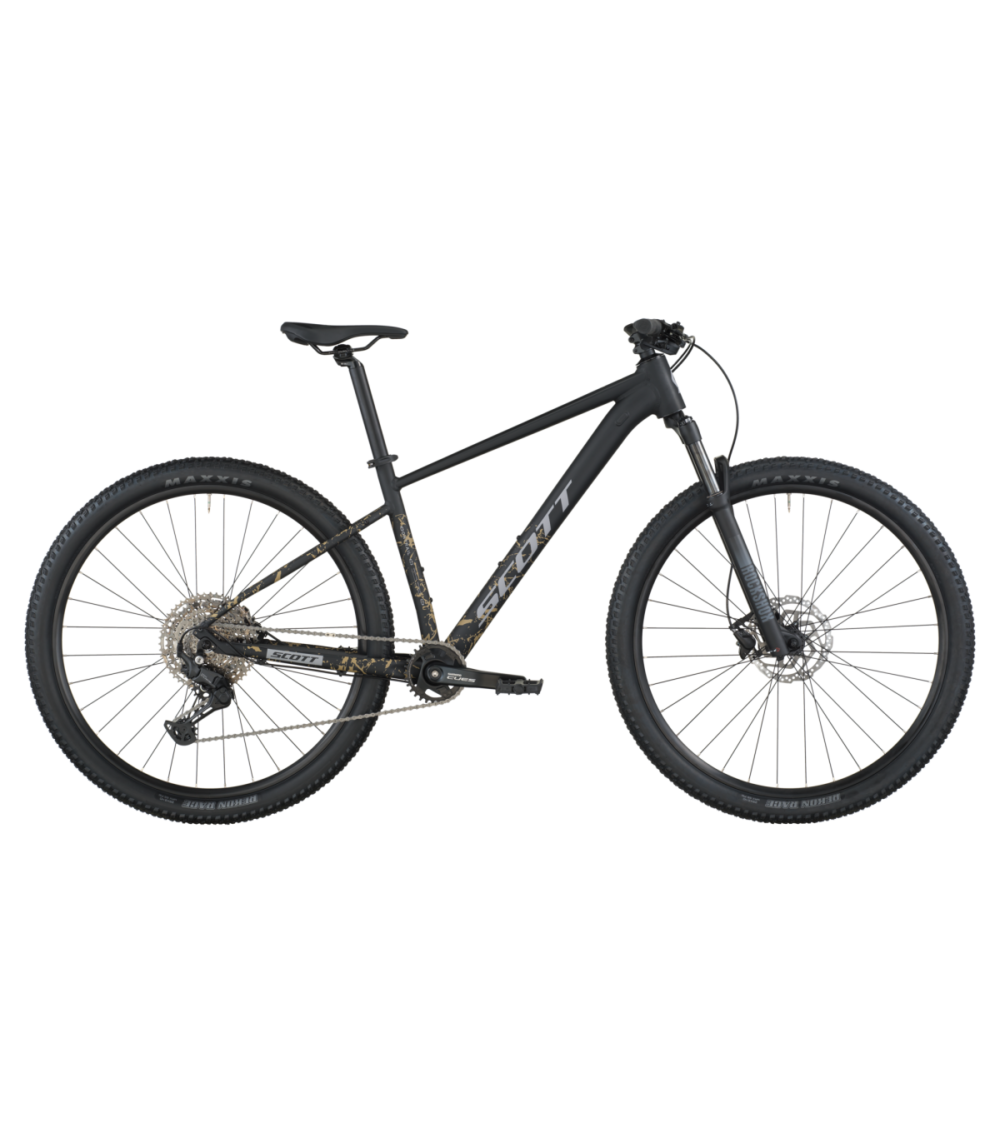 VTT Scott Contrail 10 2026