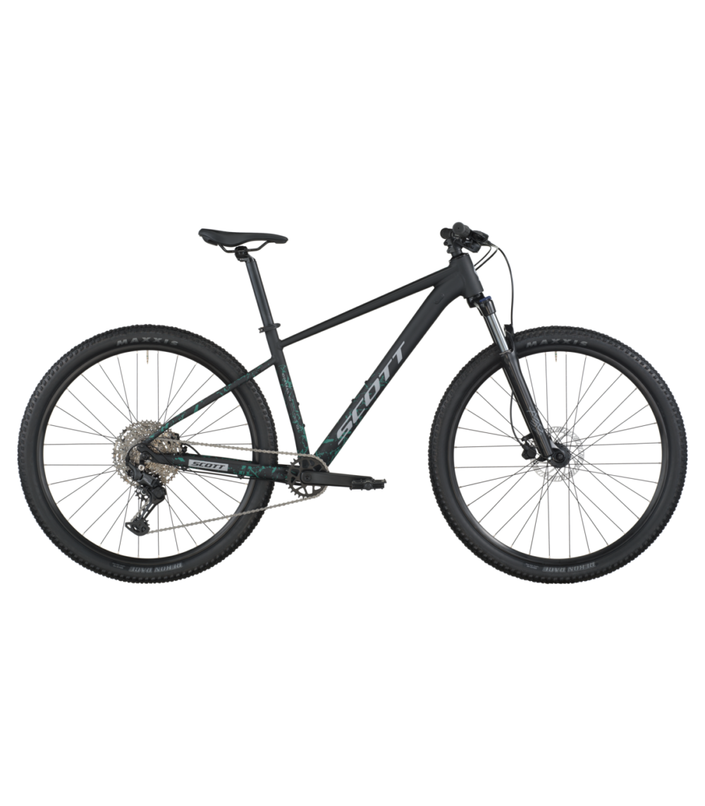 VTT Scott Contrail 20 2026