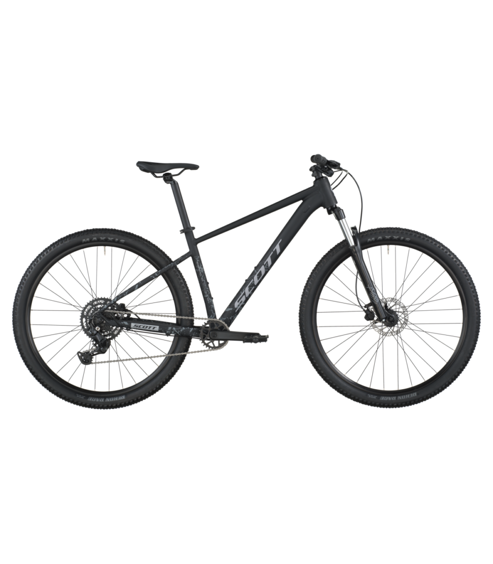 VTT Scott Contrail 30 2026