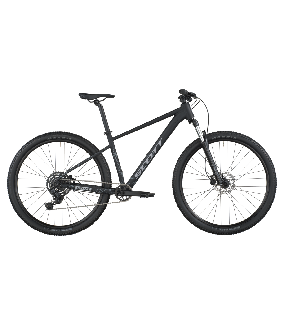 VTT Scott Contrail 30 2026