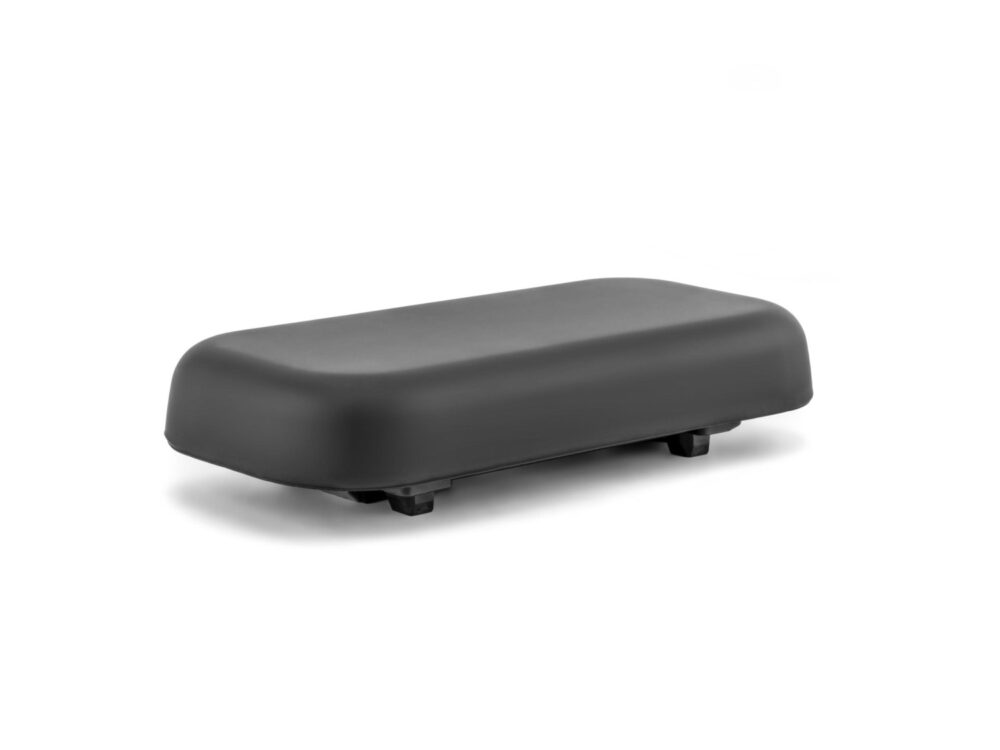 Coussin passager Cargo Lundi 20