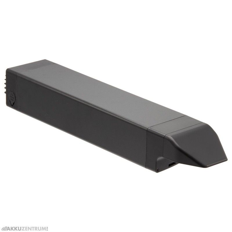 Phylion 36V 11.6Ah Joycube DT-12 SMART Batterie de vélo